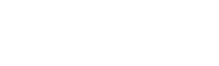 Robert The Artist Logo